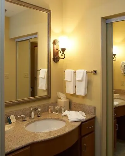 Home2 By Hilton Champaign/urbana Champaign