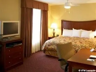 Home2 By Hilton Champaign/urbana 3*